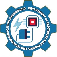 Electrical Electronics Telecom Engineering, UET Faisalabad Campus logo - Similar company to Netflow Telecom