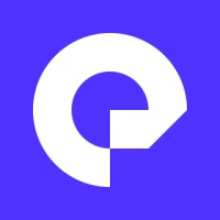 Evental logo - Similar company to India Eventually Pvt. Ltd.