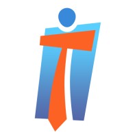 STAGE.ma logo - Similar company to Casablanca Opportunités