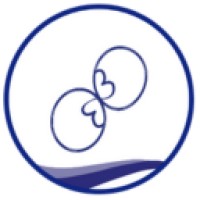 Twinful Life logo - Similar company to Experience Strength