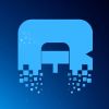 Nauret logo - Similar company to Wemadevops