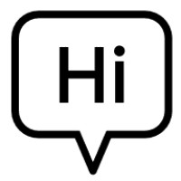 HiTechy logo - Similar company to Hitechy