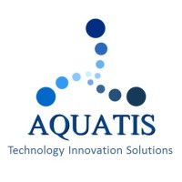 Aquatis Pty Ltd