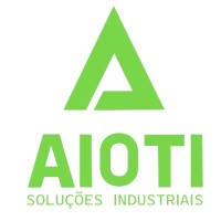 AIOTI SOLUÇÕES INDUSTRIAIS logo - Similar company to 4D Soccer