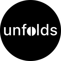 Unfolds logo - Similar company to Briteflo