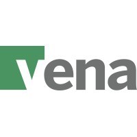 Vena Solutions India logo - Similar company to Tecstub