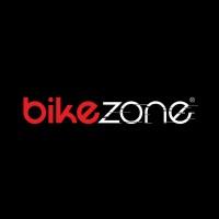 Bike Zone S.A. logo - Similar company to Singularités