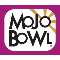 MOJO BOWL logo - Similar company to Joa Software