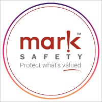 Mark Safety Appliances logo - Similar company to 2Mynds