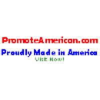 Promote American