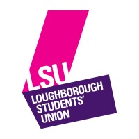 Loughborough Students' Union