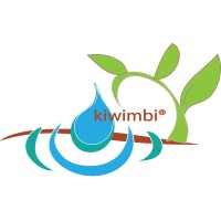 KIWIMBI INTERNATIONAL logo - Similar company to Garmark Partners