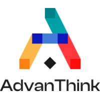 AdvanThink (ISoft) logo - Similar company to Prevision.Io