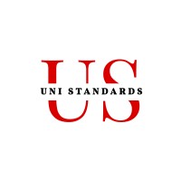 Uni Standards Advisors logo - Similar company to Nema Education