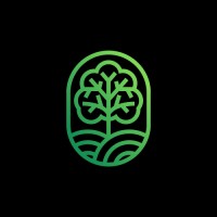 AROMATIC FUSION PVT LTD logo - Similar company to Ingredient Craft