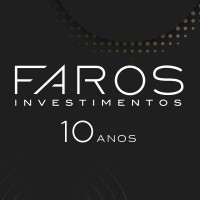 Faros Investimentos logo - Similar company to Messem Investimentos
