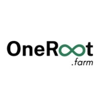 OneRoot logo - Similar company to Genius Grape