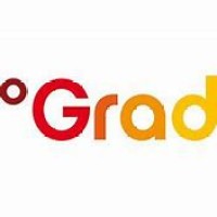 Grad-in logo - Similar company to Relevator