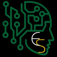 Endelea.Studio logo - Similar company to Sapan Studio