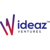 Ideaz Ventures LLC logo - Similar company to Lettertie