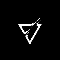 VICI logo - Similar company to Eval