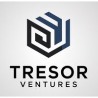 Tresor Ventures logo - Similar company to Aurora Fingroup
