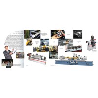 NUR ENGINEERING logo - Similar company to Comfort Uniforms Dubai