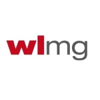 WLMG logo - Similar company to Tree House Learning