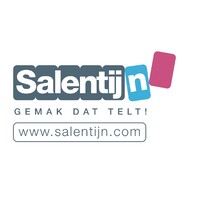 Salentijn B.V. logo - Similar company to Euro Chips