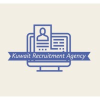 Kuwait Recruitment Agency logo - Similar company to Kuwait Human Resources Gate