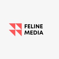Feline Media logo - Similar company to Xpress Style