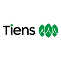 TIENS.AZ logo - Similar company to Digital Education Management