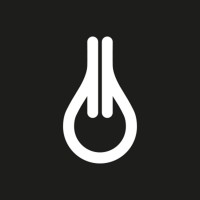 Kriskadecor logo - Similar company to Ofitres