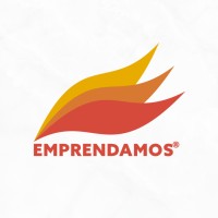 Emprendamos Fin 1 logo - Similar company to Emprendamos