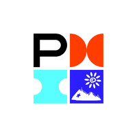 PMI Sun City - El Paso, TX logo - Similar company to El Paso Sleep Center