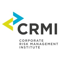 Corporate Risk Management Institute - CRMI logo - Similar company to Ult. Society