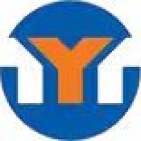 Tianjin Tianyingtai(TYT) Steel Pipe Co.,LTD logo - Similar company to Onesite (Laser) Limited