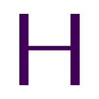 The Hand logo - Similar company to Learnify