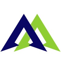 Allez Assurance logo - Similar company to Allez Go