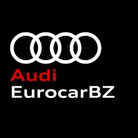 Eurocar BZ | Audi logo - Similar company to Minedesign Kreativagentur