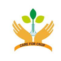 Apple Crop Protection (I) Pvt. Ltd. logo - Similar company to Redag Crop Protection