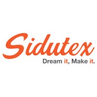 Sidutex