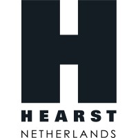 Hearst Netherlands
