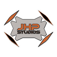 Jhp Studios