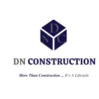 DN Construction logo - Similar company to Dn Construction
