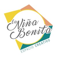 La Niña Bonita - Espacio Creativo logo - Similar company to Güreik