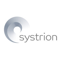 Systrion AG logo - Similar company to Central Economics And Mathematics Institute (Cemi)