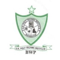U.K Poly Technic Institute