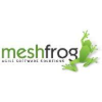 Meshfrog Inc.