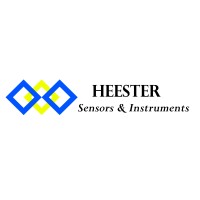 Heester Sensors & Instruments logo - Similar company to Advanced Witness Systems Ltd
